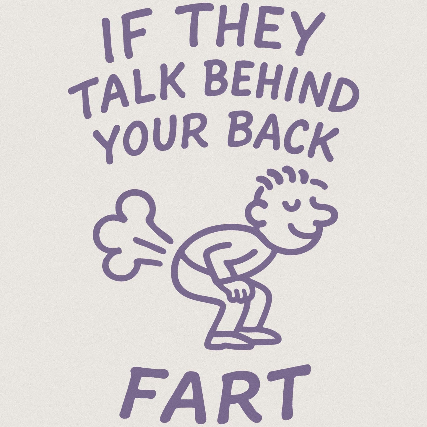 Funny Sarcastic Quote Shirt, Humor Gift - 300 DPI Design for T-Shirt