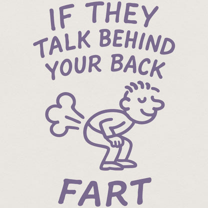 Funny Sarcastic Quote Shirt, Humor Gift - 300 DPI Design for T-Shirt