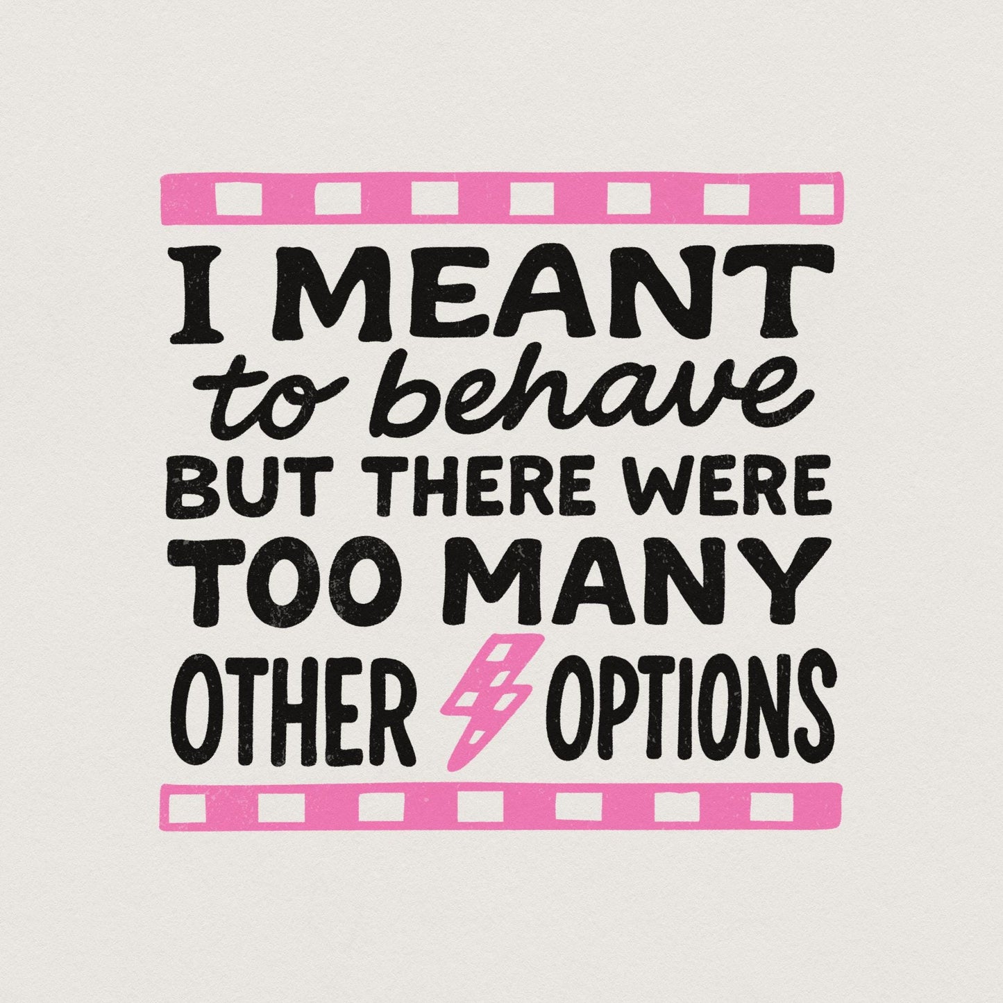 Sarcastic Funny Saying Png, Retro Mama Png - 300 DPI Design for T-Shirt