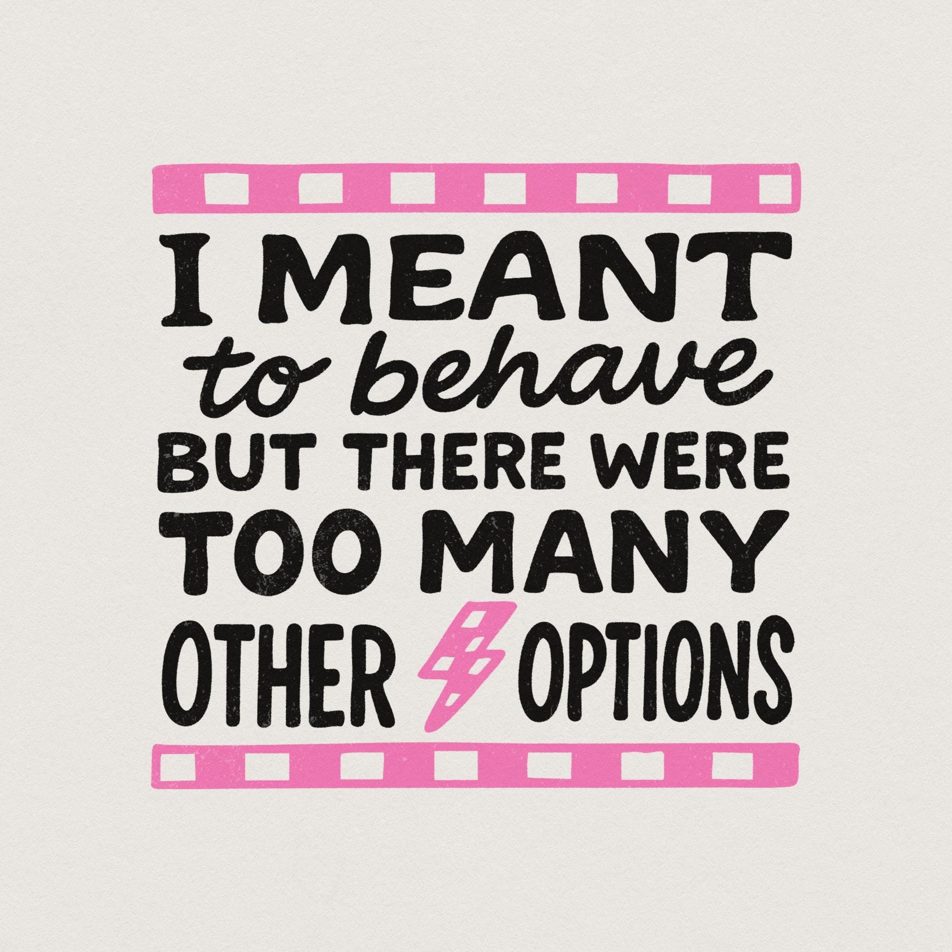 Sarcastic Funny Saying Png, Retro Mama Png - 300 DPI Design for T-Shirt