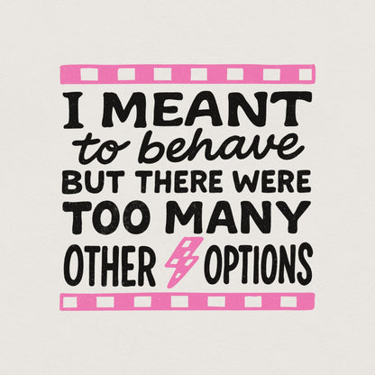 Sarcastic Funny Saying Png, Retro Mama Png - 300 DPI Design for T-Shirt