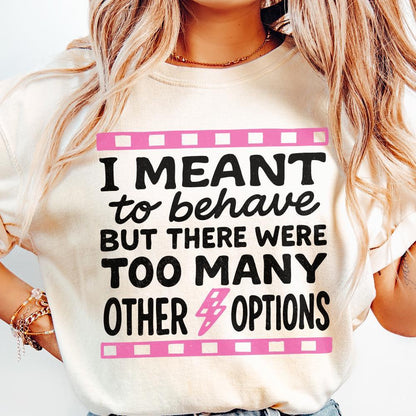 Sarcastic Funny Saying Png, Retro Mama Png - 300 DPI Design for T-Shirt