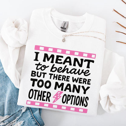 Sarcastic Funny Saying Png, Retro Mama Png - 300 DPI Design for T-Shirt