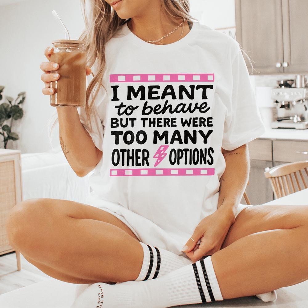 Sarcastic Funny Saying Png, Retro Mama Png - 300 DPI Design for T-Shirt