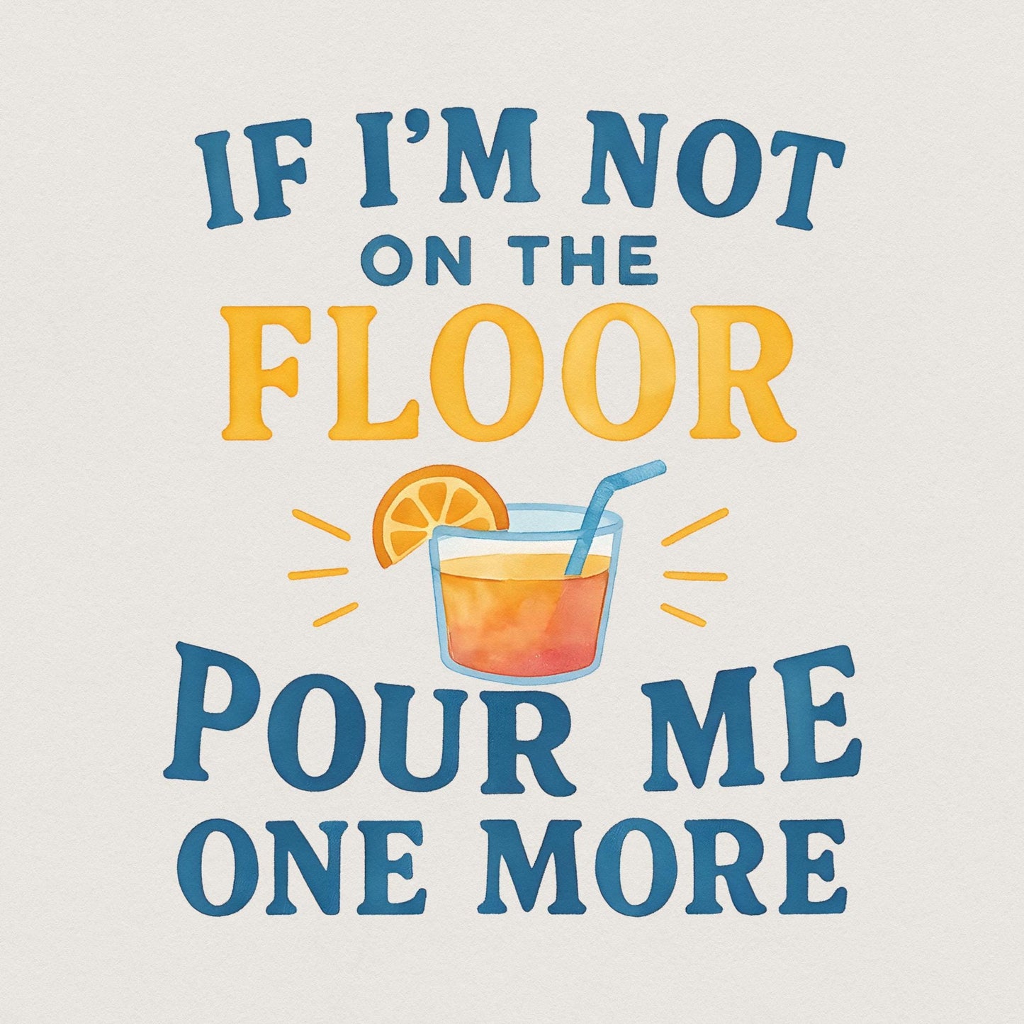 Mardi Gras Sublimation Design, Mardi Gras Drink Png - 300 DPI Design for