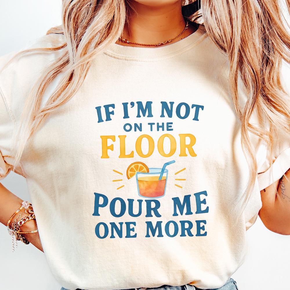 Mardi Gras Sublimation Design, Mardi Gras Drink Png - 300 DPI Design for