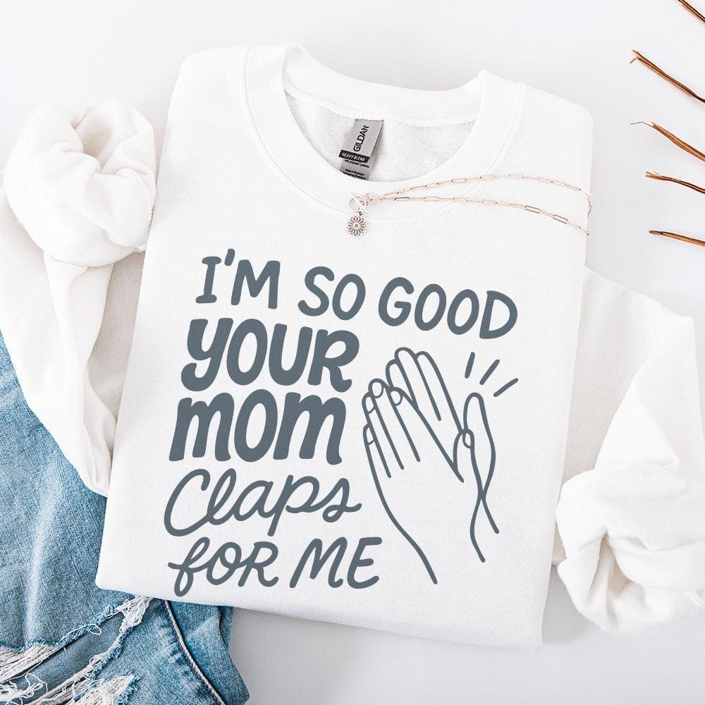 Basketball png, Soccer png - 300 DPI Design for T-Shirt