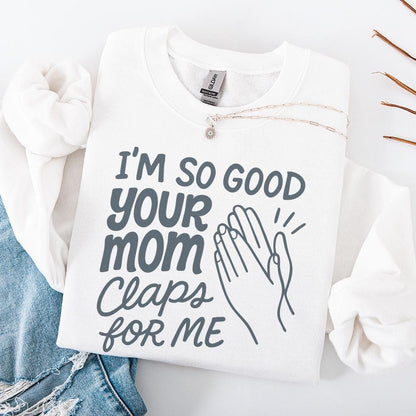 Basketball png, Soccer png - 300 DPI Design for T-Shirt