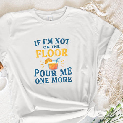 Mardi Gras Sublimation Design, Mardi Gras Drink Png - 300 DPI Design for