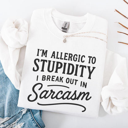 Men Shirt Design png, Funny png For Men - 300 DPI Design for T-Shirt