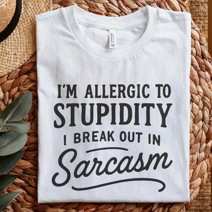 Men Shirt Design png, Funny png For Men - 300 DPI Design for T-Shirt