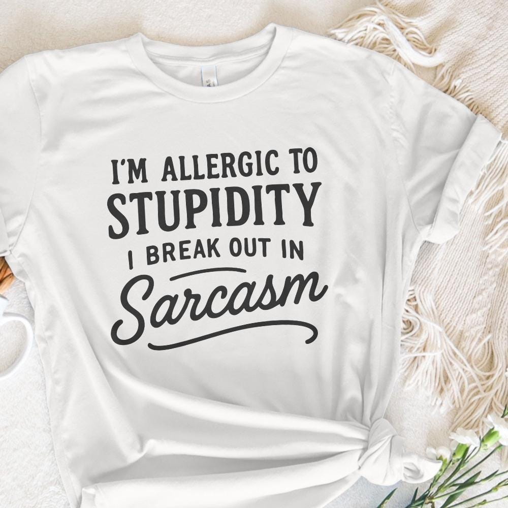 Men Shirt Design png, Funny png For Men - 300 DPI Design for T-Shirt