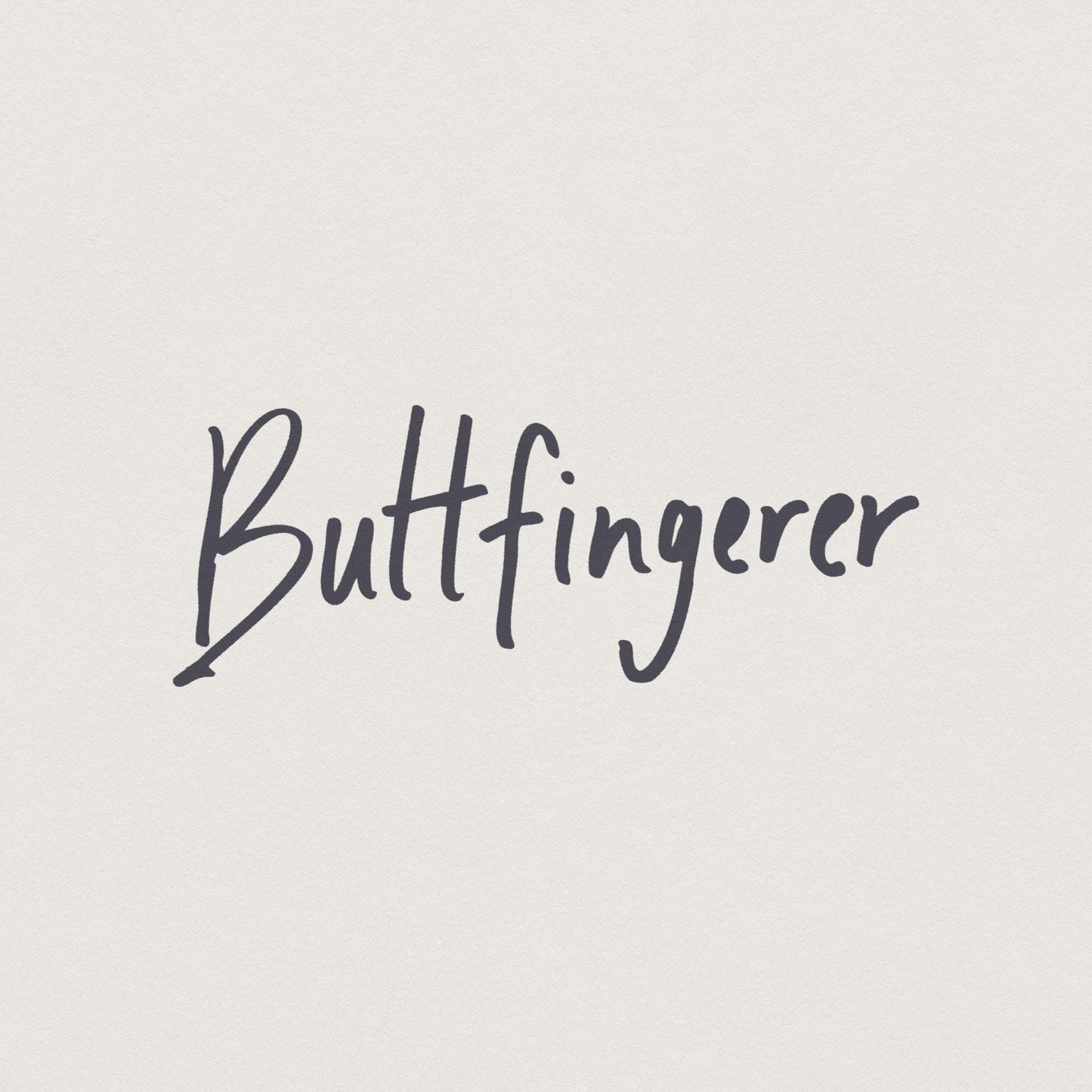 Funny Shirt Digital Download, Meme Shirt - 300 DPI Design for T-Shirt