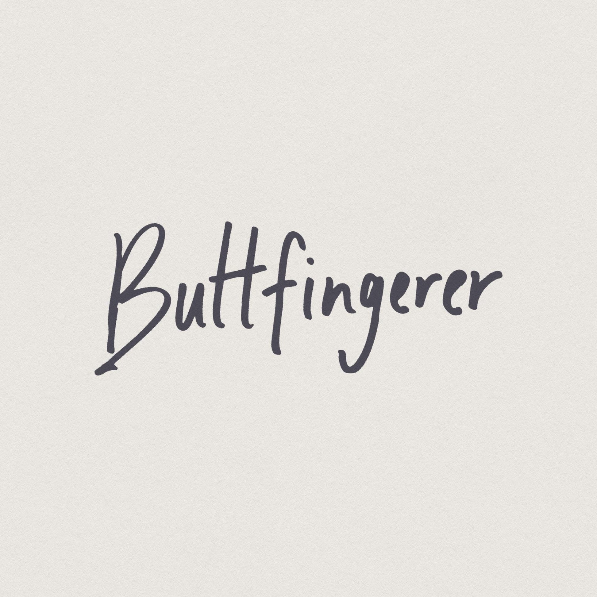 Funny Shirt Digital Download, Meme Shirt - 300 DPI Design for T-Shirt