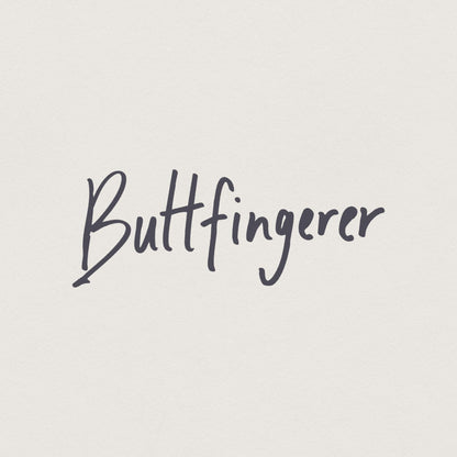 Funny Shirt Digital Download, Meme Shirt - 300 DPI Design for T-Shirt