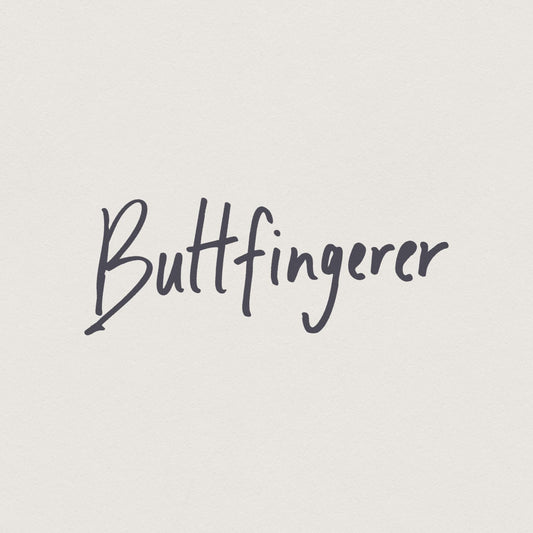 Funny Shirt Digital Download, Meme Shirt - 300 DPI Design for T-Shirt