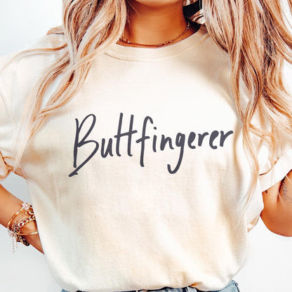 Funny Shirt Digital Download, Meme Shirt - 300 DPI Design for T-Shirt