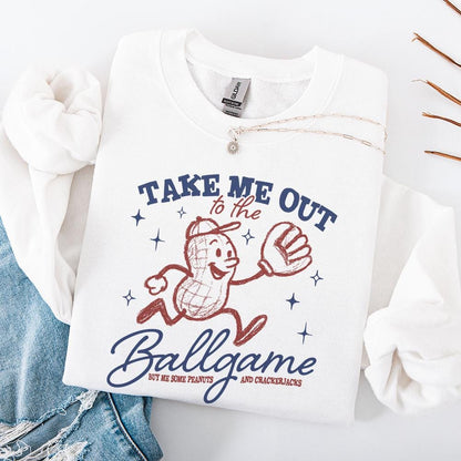 Baseball Mom Shirt PNG, Baseball Mama png - 300 DPI Design for T-Shirt