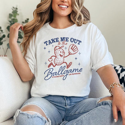 Baseball Mom Shirt PNG, Baseball Mama png - 300 DPI Design for T-Shirt