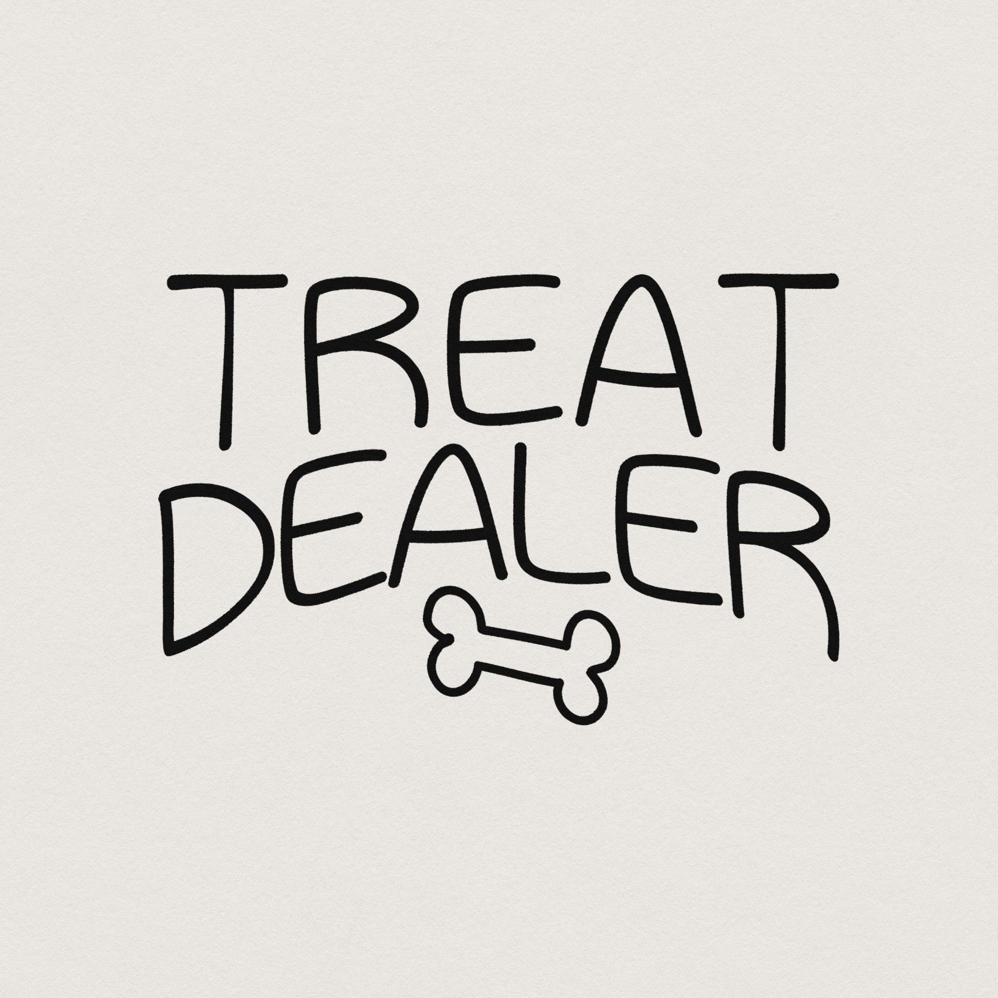 Funny Dog Lover PNG, Dog Mom Gift - 300 DPI Design for T-Shirt