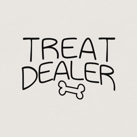 Funny Dog Lover PNG, Dog Mom Gift - 300 DPI Design for T-Shirt