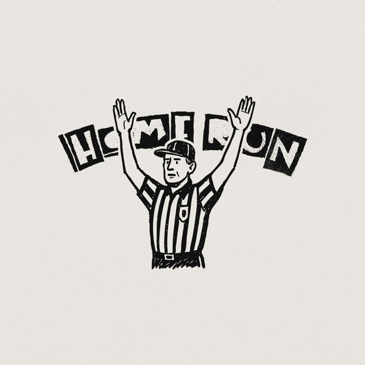 Funny Football png, Touchdown POD Files - 300 DPI Design for T-Shirt