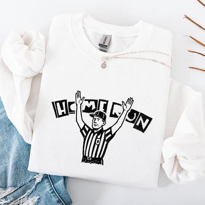 Funny Football png, Touchdown POD Files - 300 DPI Design for T-Shirt