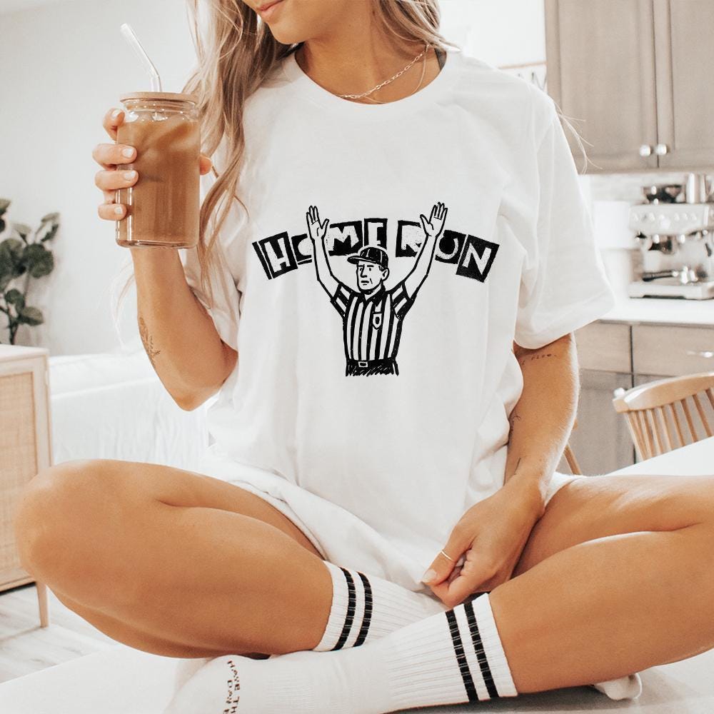 Funny Football png, Touchdown POD Files - 300 DPI Design for T-Shirt