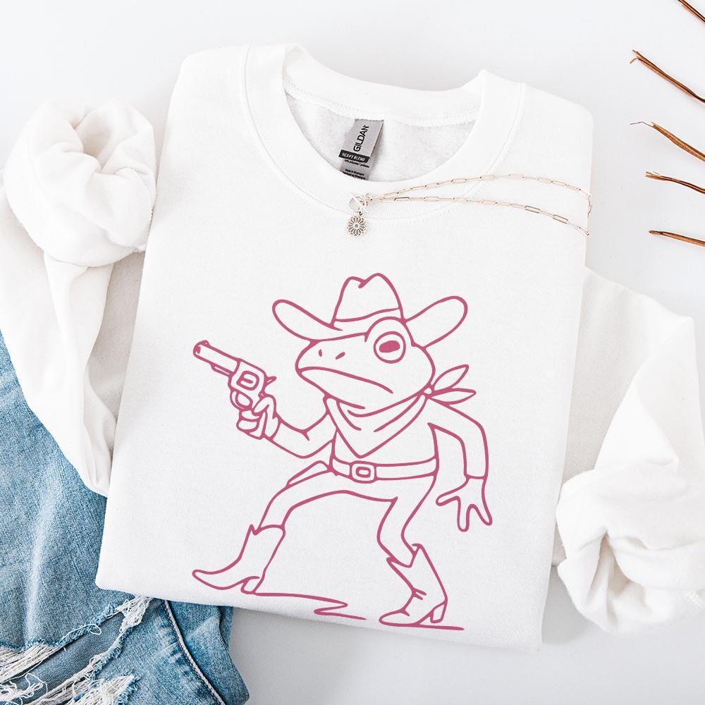 Hold On Partner Im Overstimulated PNG, Funny Frog Meme PNG - 300 DPI