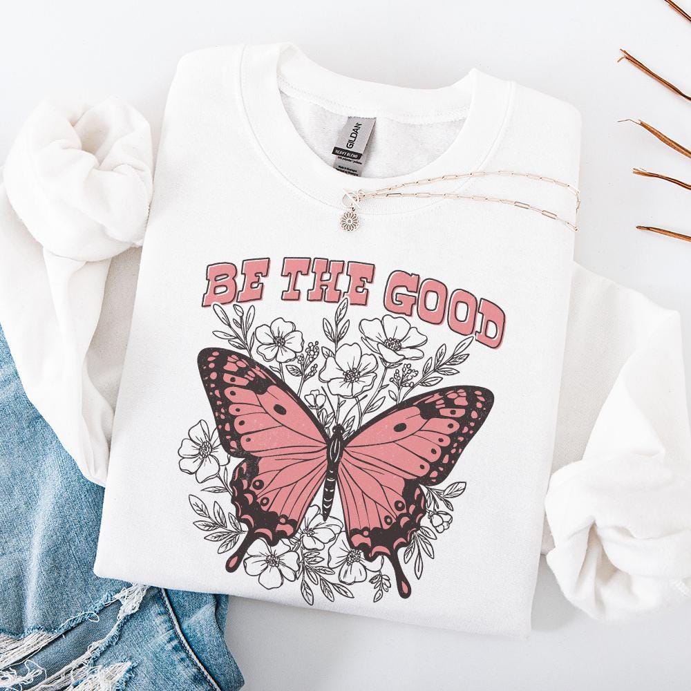 Vintage Retro Sublimation PNG, Instant Download Clipart - 300 DPI Design