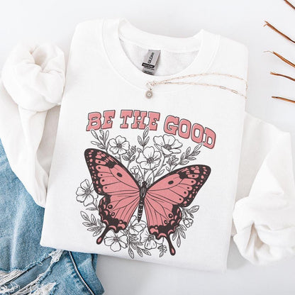 Vintage Retro Sublimation PNG, Instant Download Clipart - 300 DPI Design