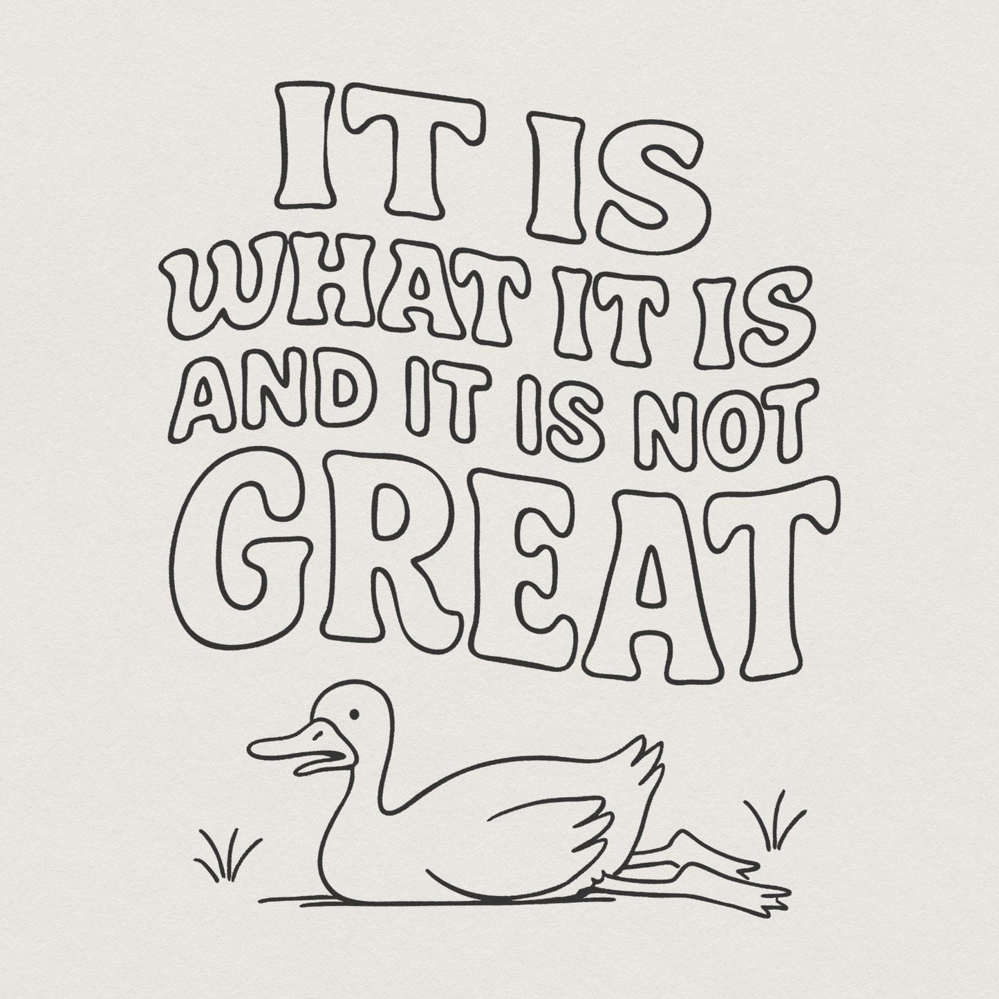 Trendy PNG Sublimation, Sarcastic Meme Shirt - 300 DPI Design for T-Shirt