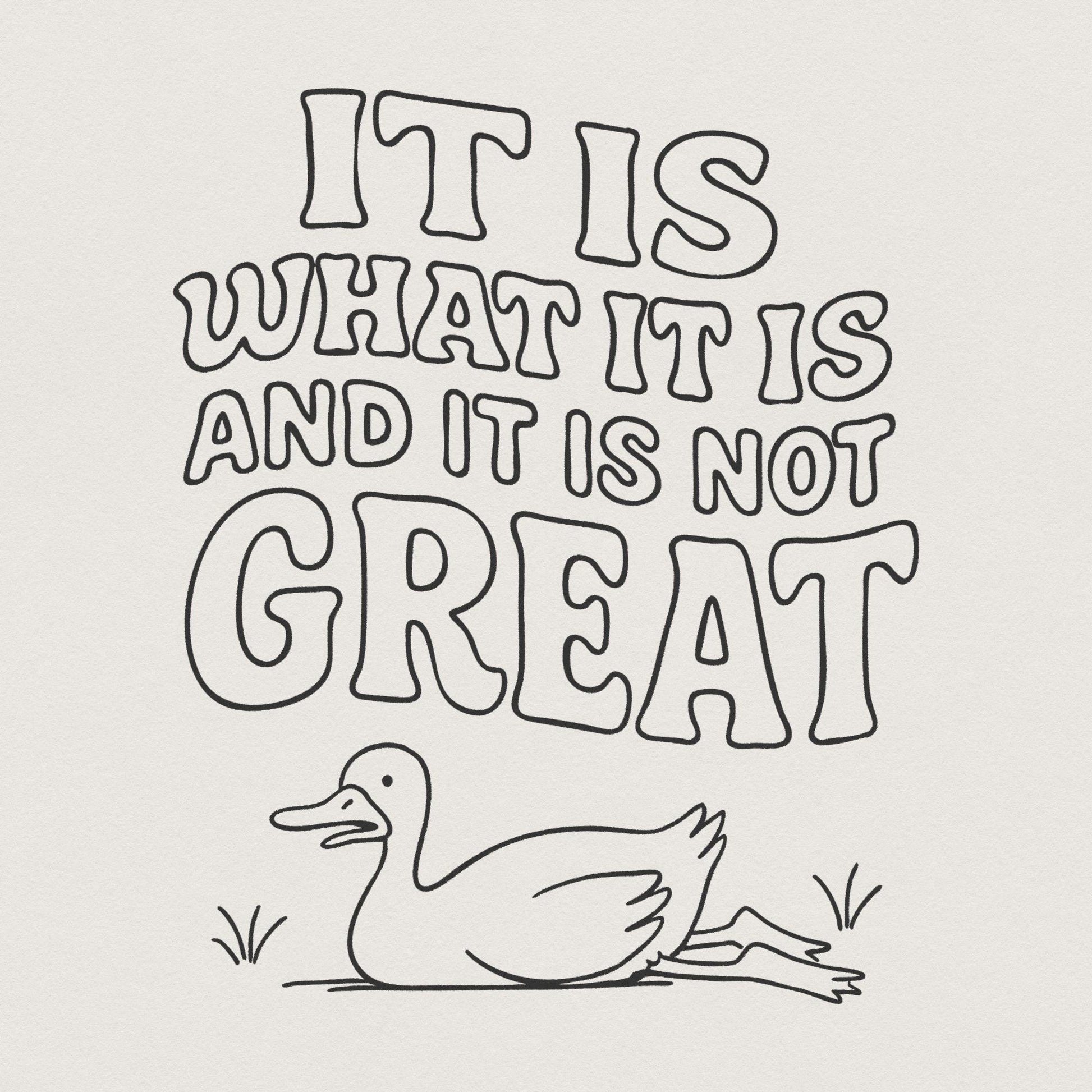 Trendy PNG Sublimation, Sarcastic Meme Shirt - 300 DPI Design for T-Shirt