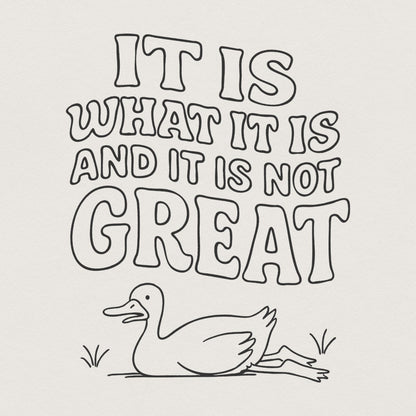 Trendy PNG Sublimation, Sarcastic Meme Shirt - 300 DPI Design for T-Shirt