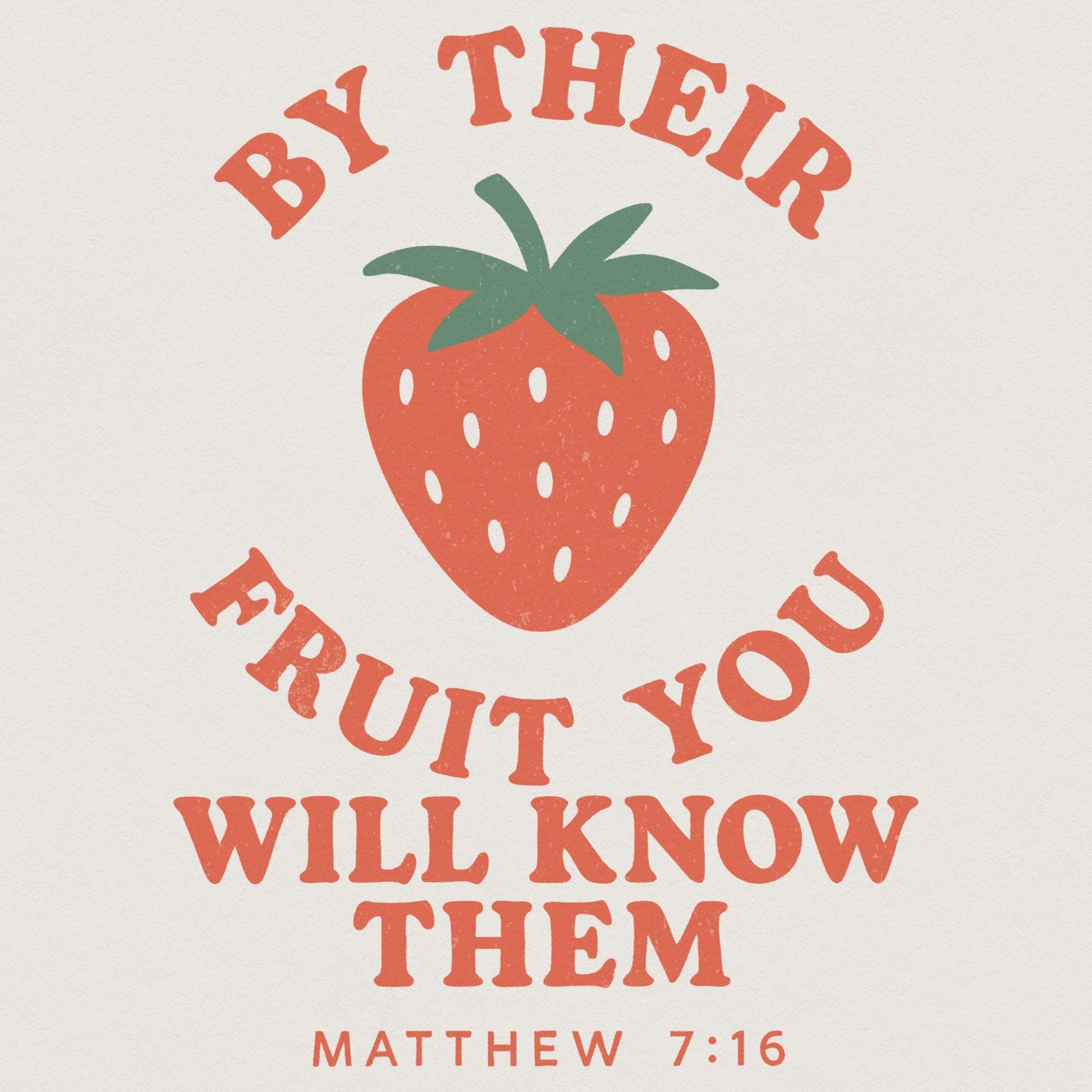 Strawberry Coquette PNG, Digital Design - 300 DPI Design for T-Shirt