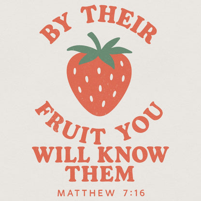 Strawberry Coquette PNG, Digital Design - 300 DPI Design for T-Shirt