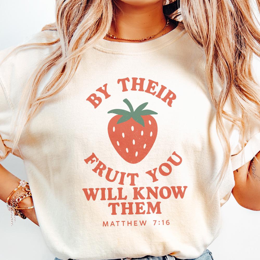 Strawberry Coquette PNG, Digital Design - 300 DPI Design for T-Shirt