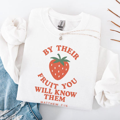 Strawberry Coquette PNG, Digital Design - 300 DPI Design for T-Shirt