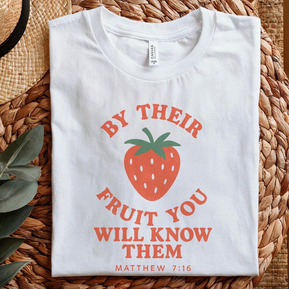 Strawberry Coquette PNG, Digital Design - 300 DPI Design for T-Shirt