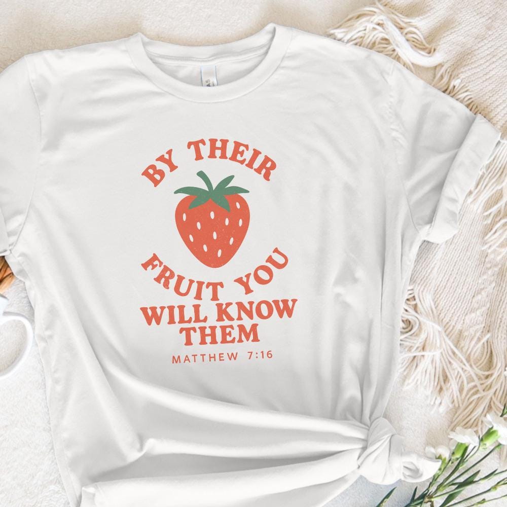 Strawberry Coquette PNG, Digital Design - 300 DPI Design for T-Shirt