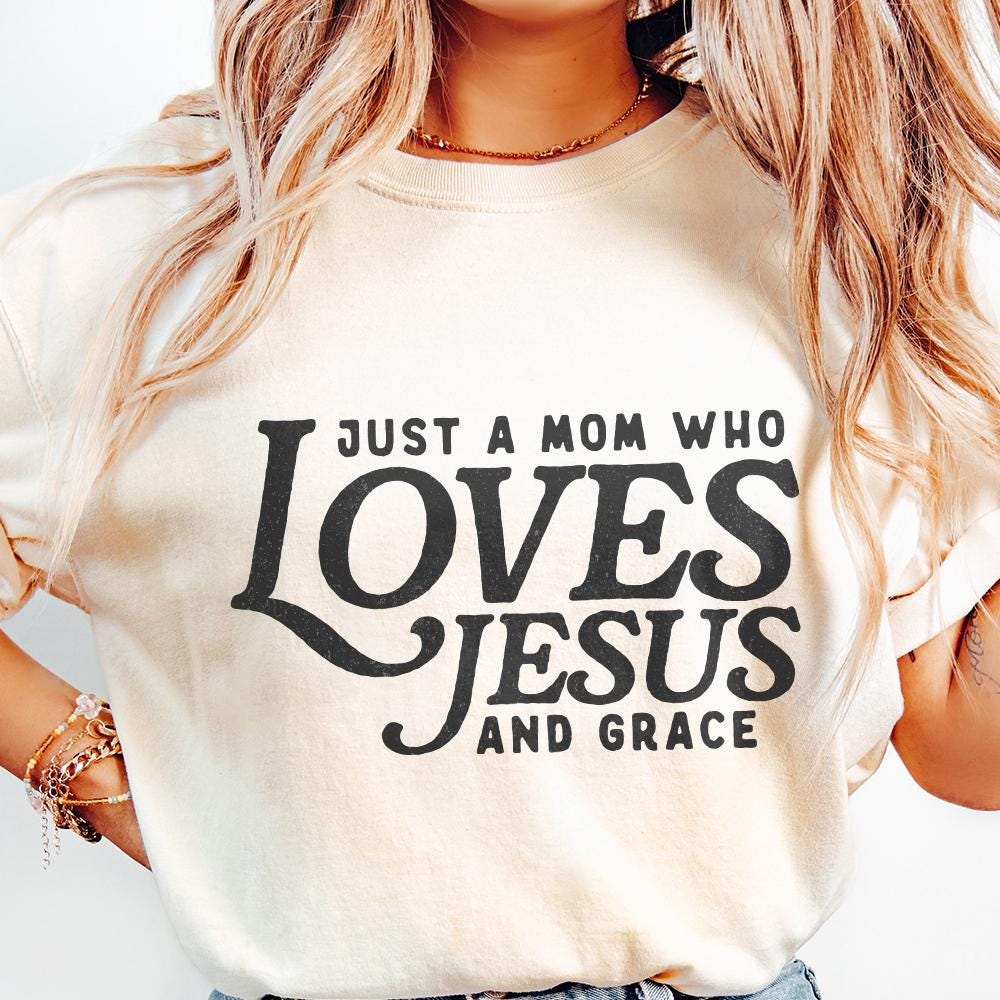 Christian png, Christian PNG - 300 DPI Design for T-Shirt