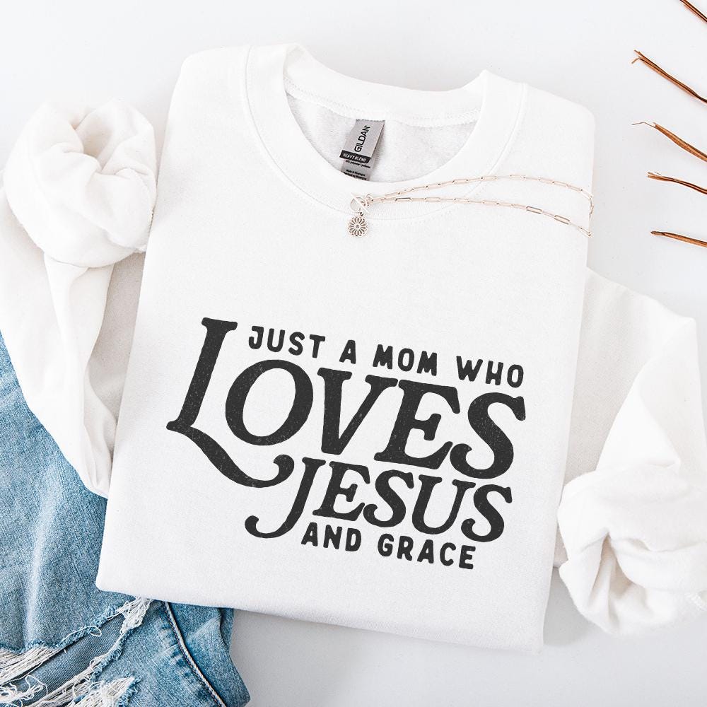 Christian png, Christian PNG - 300 DPI Design for T-Shirt