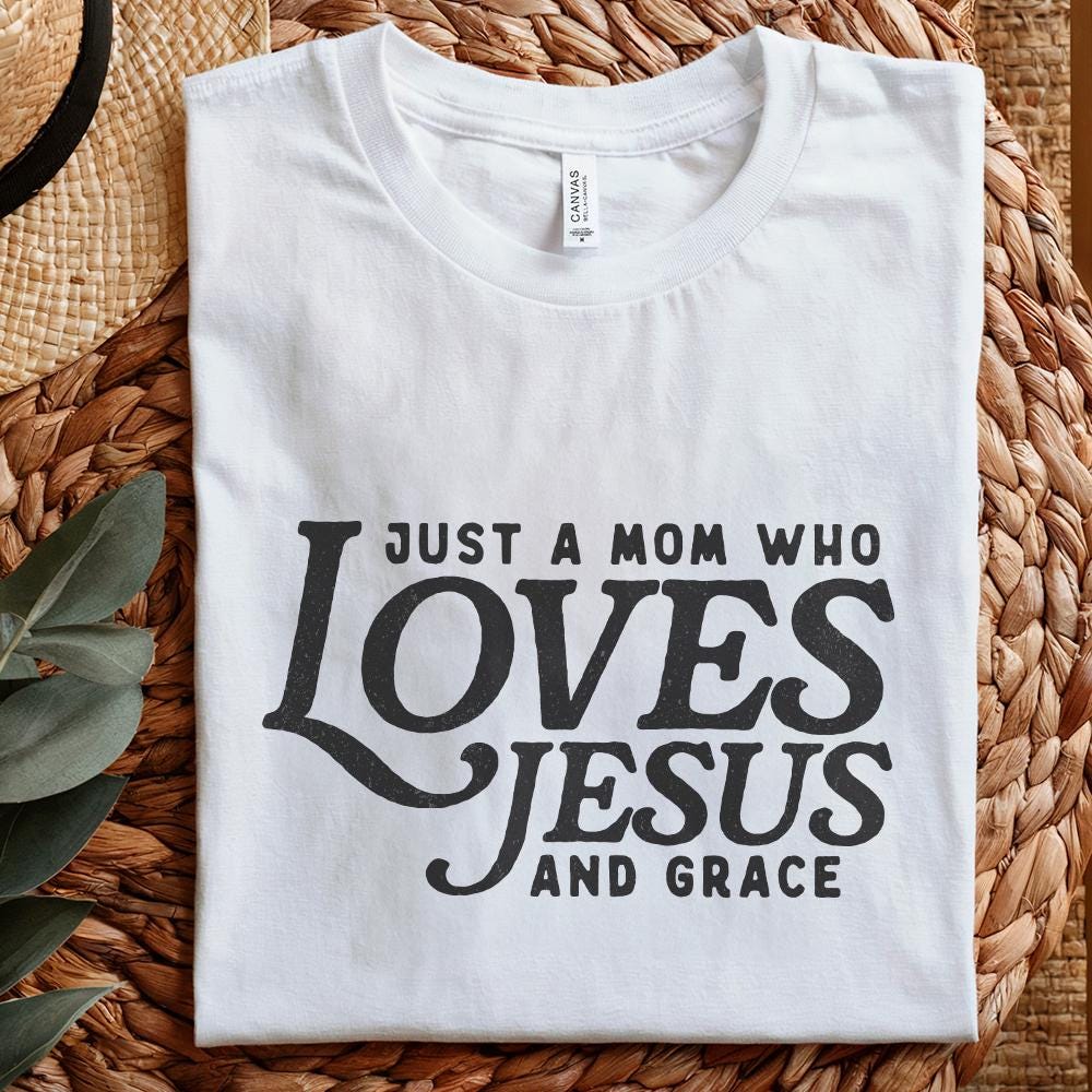 Christian png, Christian PNG - 300 DPI Design for T-Shirt