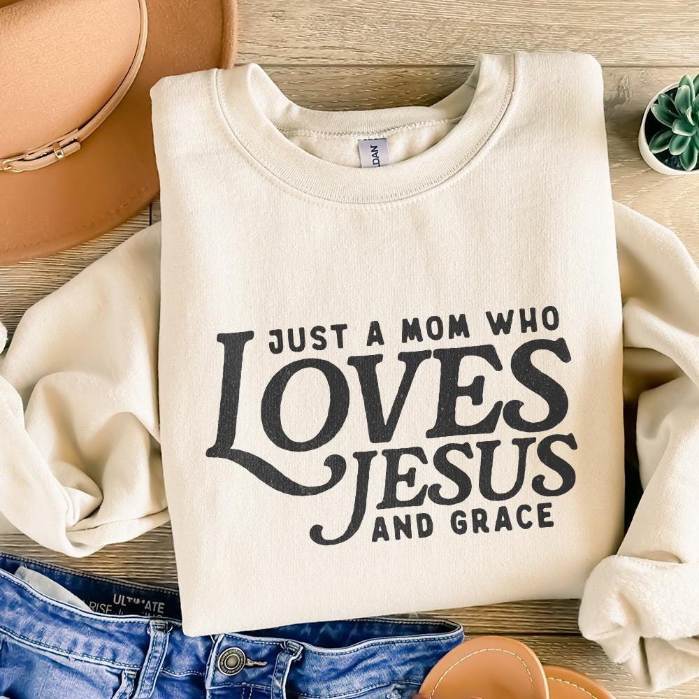 Christian png, Christian PNG - 300 DPI Design for T-Shirt