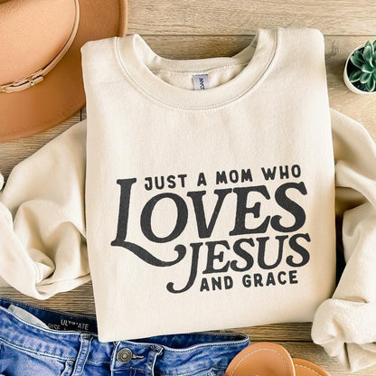 Christian png, Christian PNG - 300 DPI Design for T-Shirt