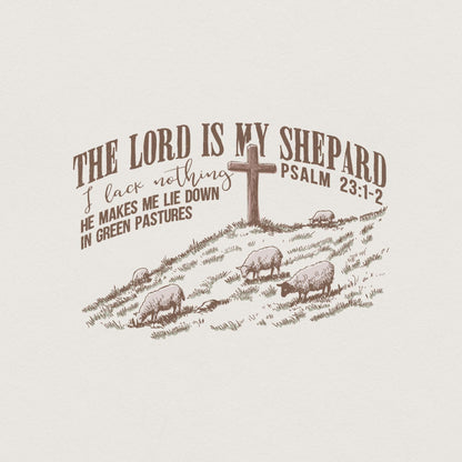 Christian PNG, Easter PNG - 300 DPI Design for T-Shirt