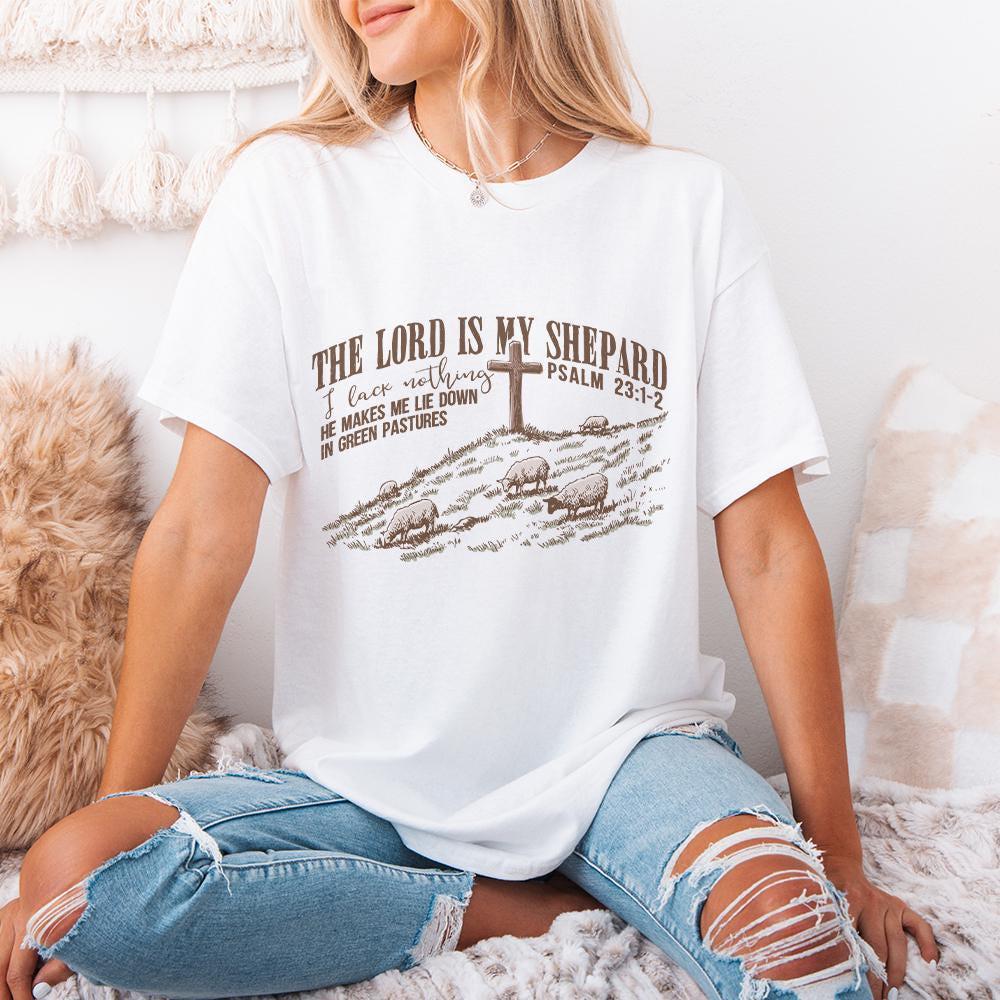 Christian PNG, Easter PNG - 300 DPI Design for T-Shirt