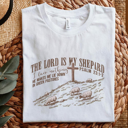 Christian PNG, Easter PNG - 300 DPI Design for T-Shirt