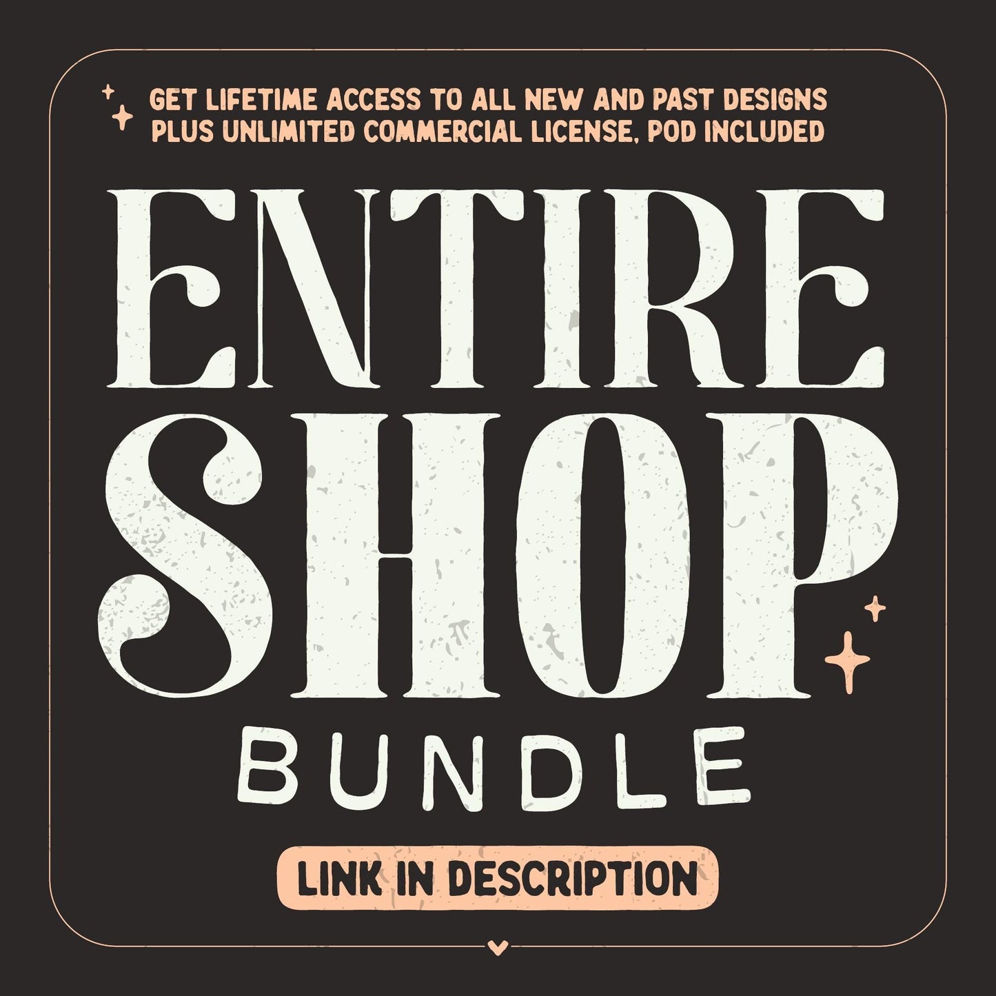 Funny Sarcastic PNG, Shut The Fucupcakes Sublimation Design - 300 DPI