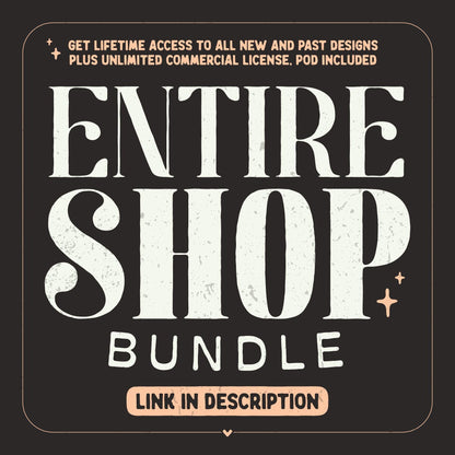 Funny Sarcastic PNG, Shut The Fucupcakes Sublimation Design - 300 DPI